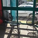 Hotelf1 Centre Ouest 2* Mulhouse