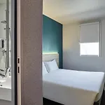 Hotelf1 Centre Ouest Hotel