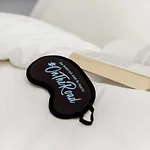 Hotel Hotelf1 Centre Ouest