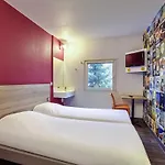 Hotelf1 Centre Ouest