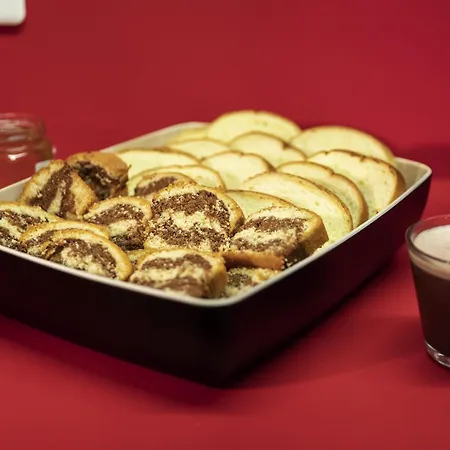 Hotelf1 Centre Ouest