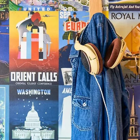 Hotelf1 Centre Ouest Hotel