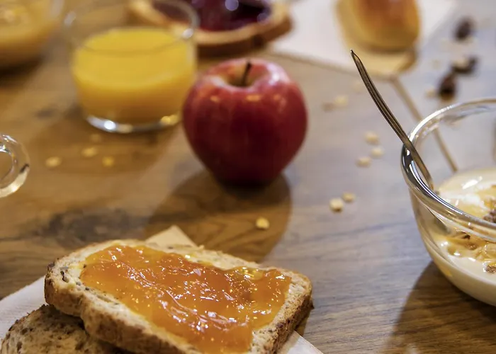 Hotelf1 Centre Ouest Hotel Mulhouse