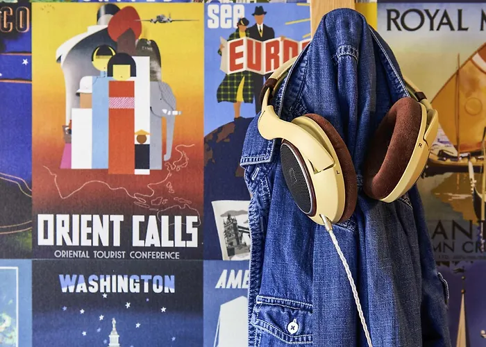 Hotelf1 Centre Ouest Hotel