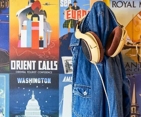 Hotelf1 Centre Ouest Hotel